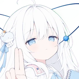 NextMoe